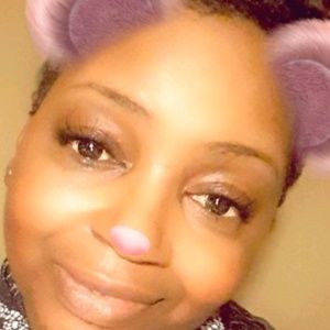 Meet your Posher, Meshell